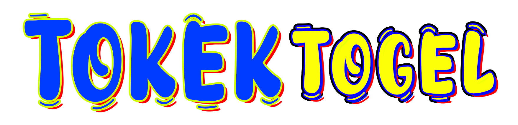TOKEKTOGEL